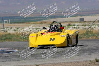 media/Apr-29-2023-CalClub SCCA (Sat) [[cef66cb669]]/Group 2/Qualifiying/